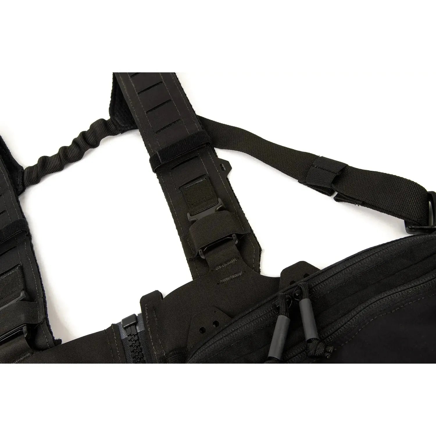 Ten-Speed SF Chest Rig