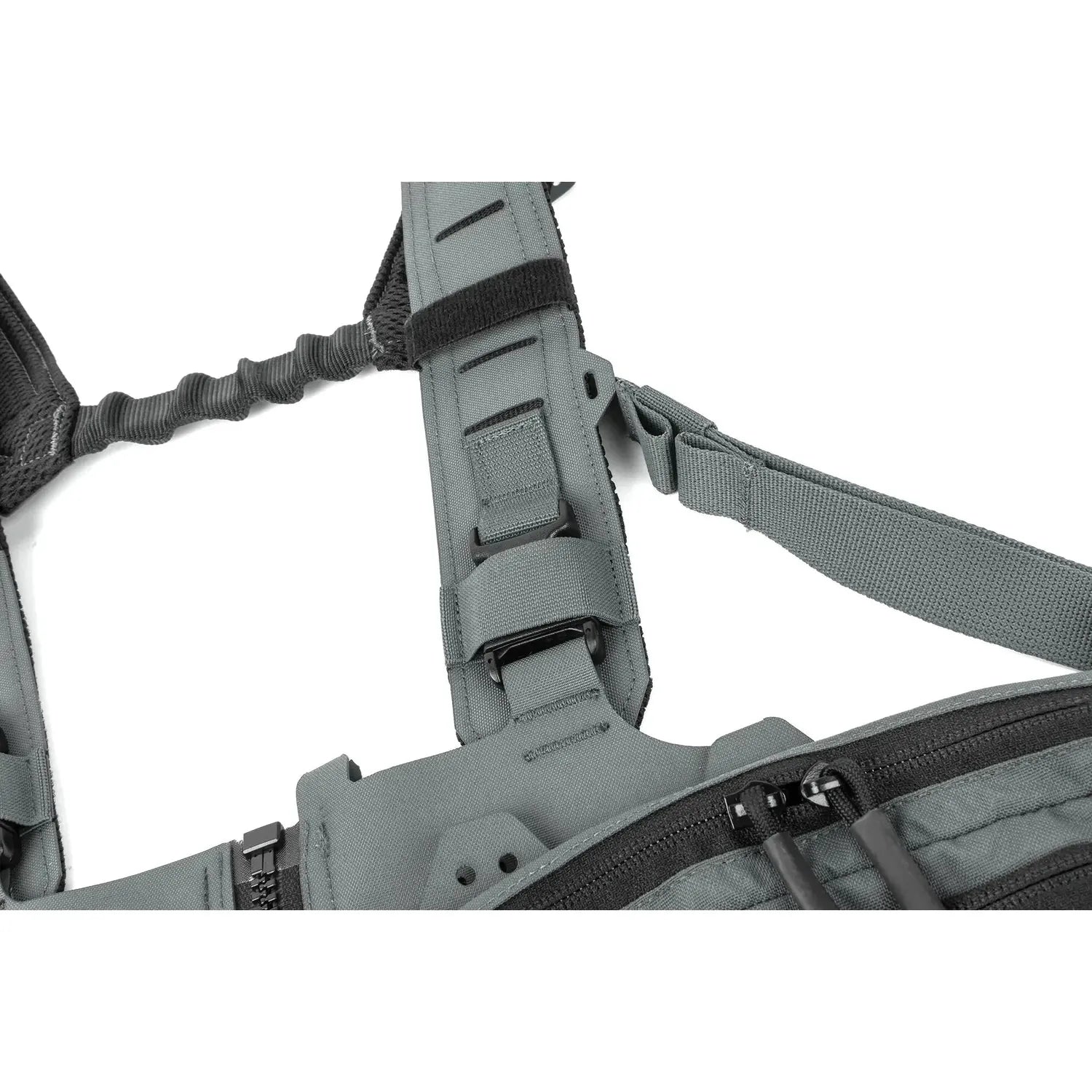 Ten-Speed SF Chest Rig