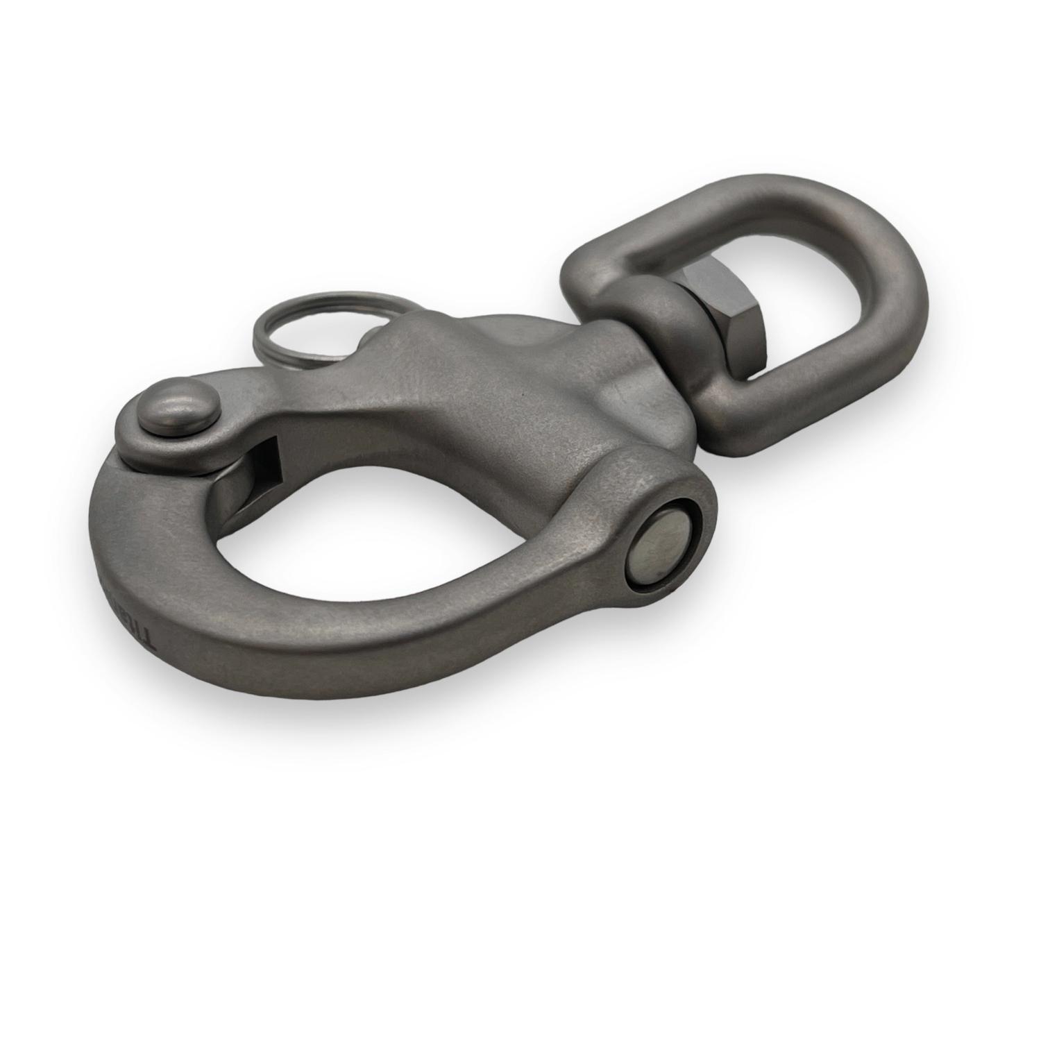 best snap shackle