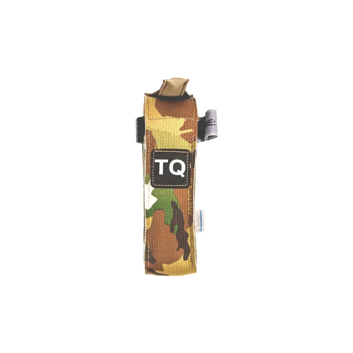 Tourniquet NOW! Pouch