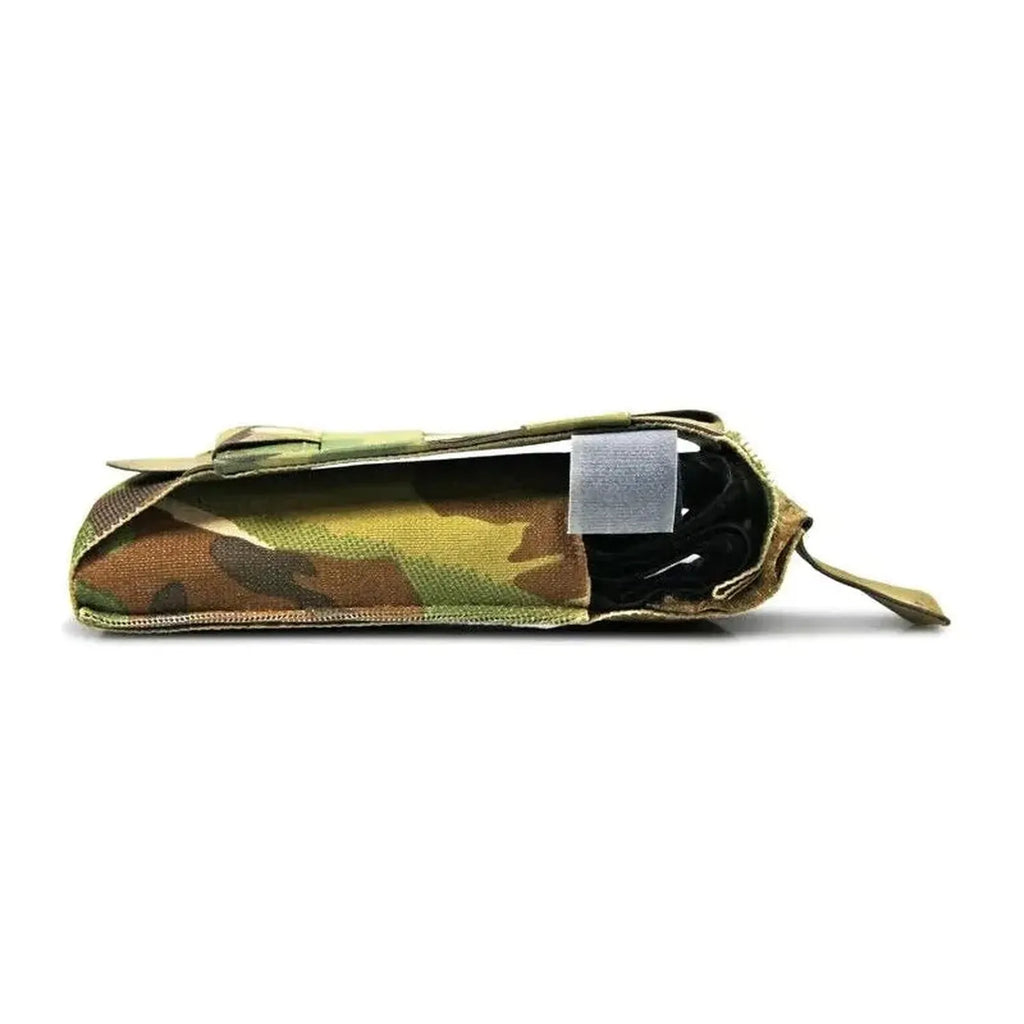Tourniquet NOW! Pouch