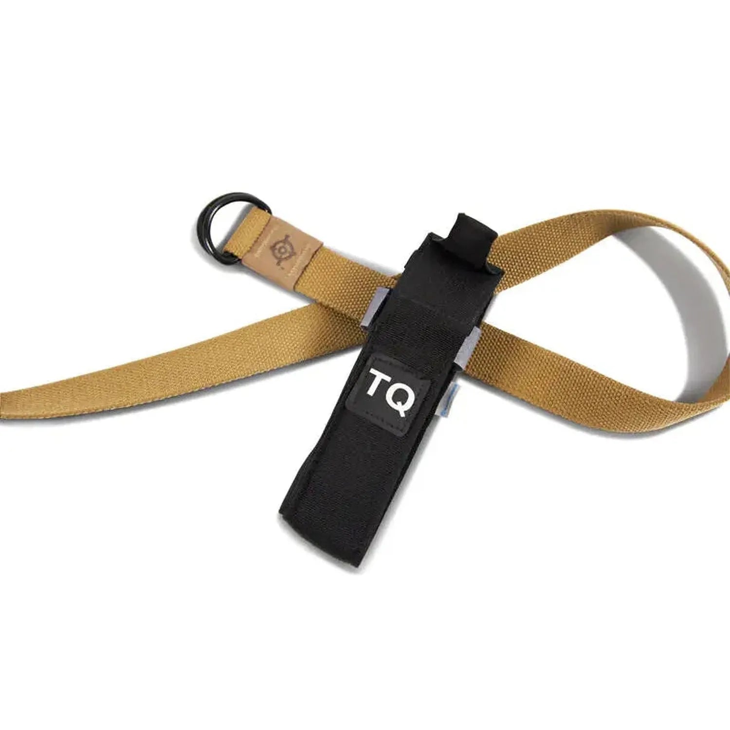Tourniquet NOW! Pouch