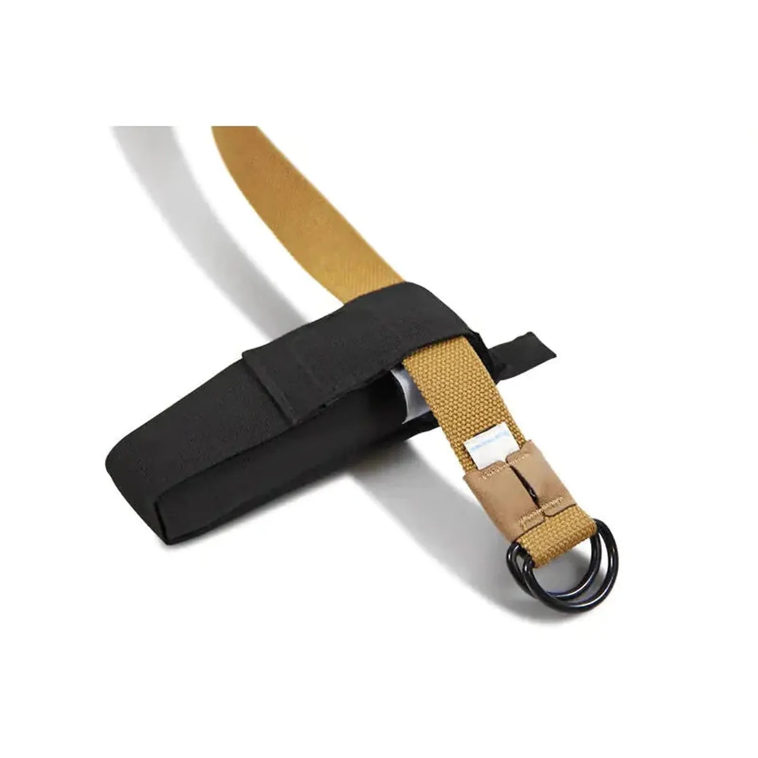 Tourniquet NOW! Pouch