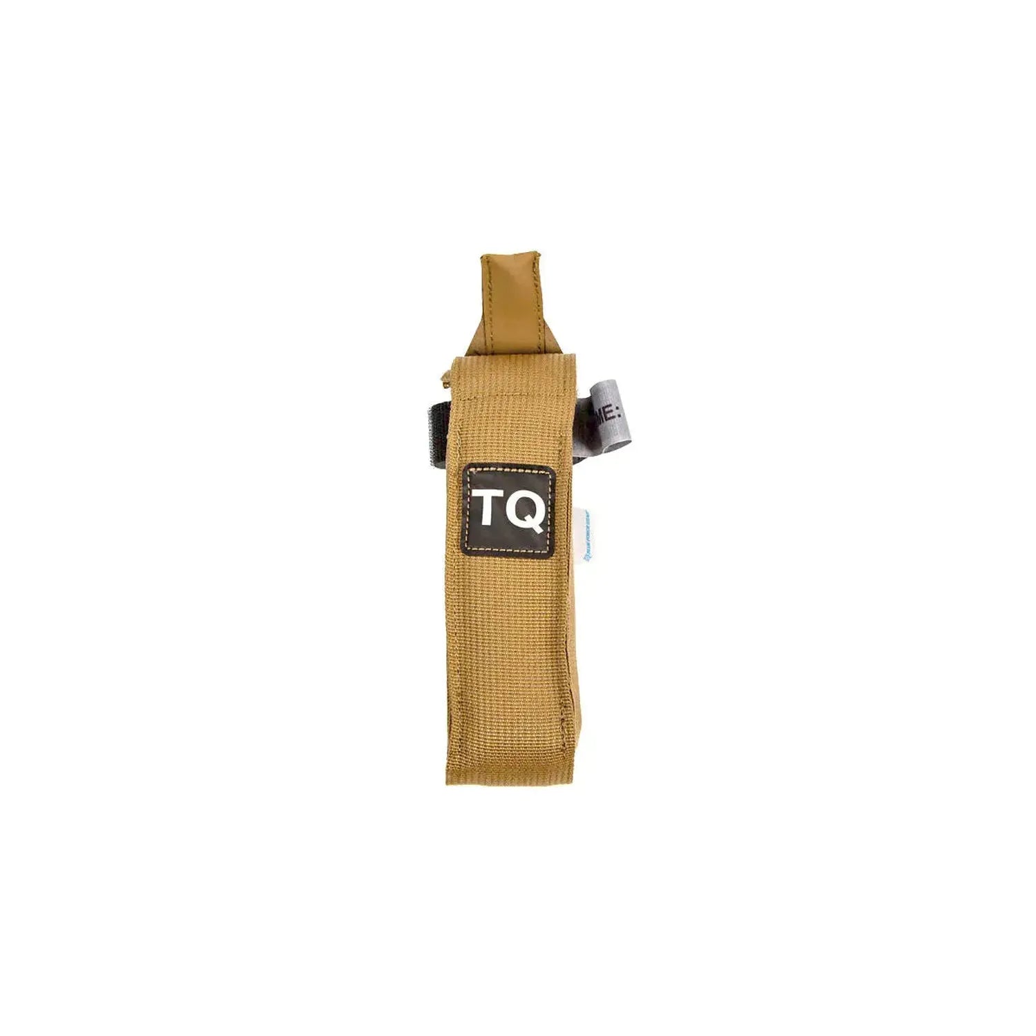 Tourniquet NOW! Pouch