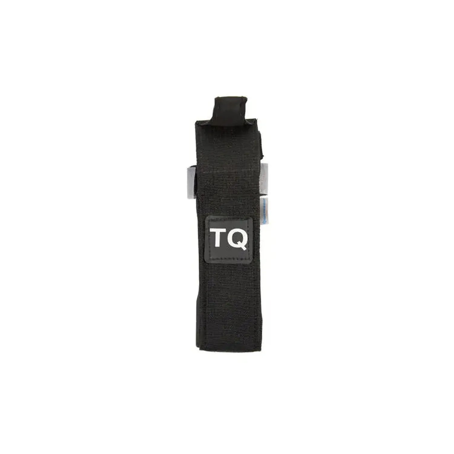 Tourniquet NOW! Pouch