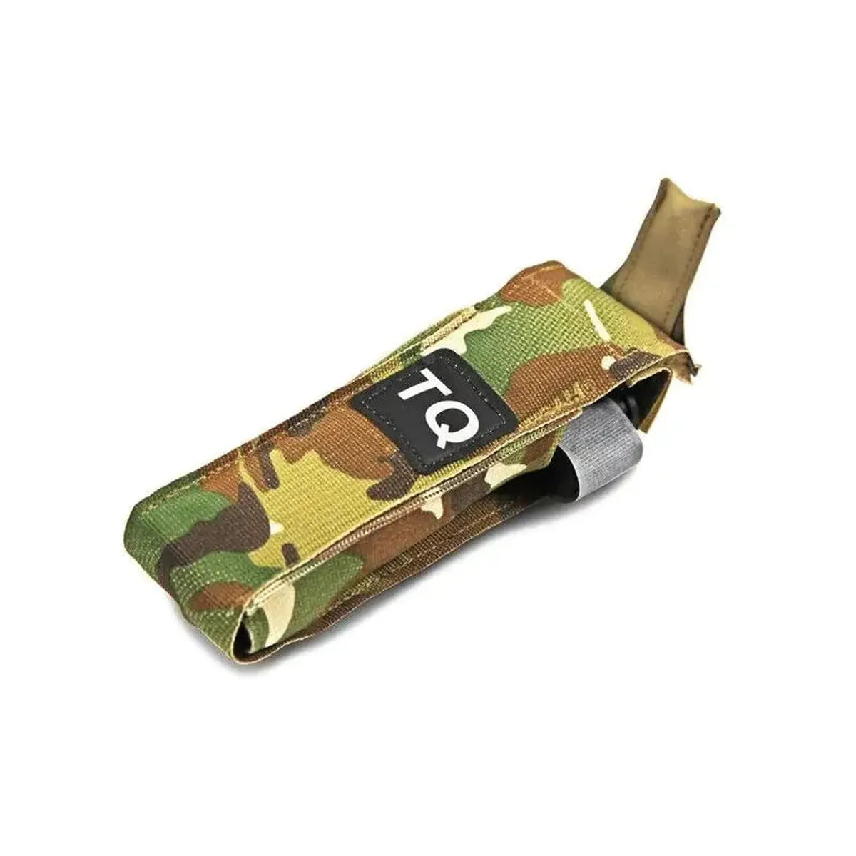 Tourniquet NOW! Pouch