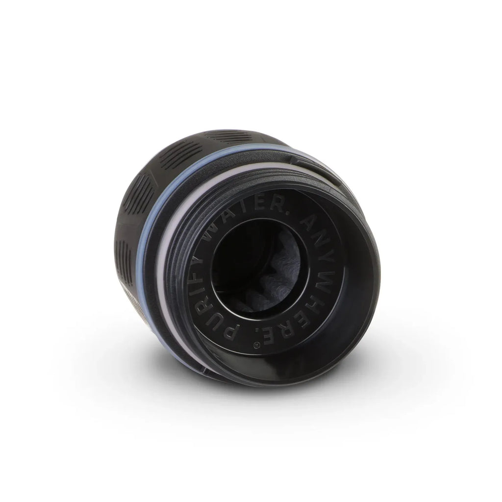 UltraPress® Purifier Cartridge
