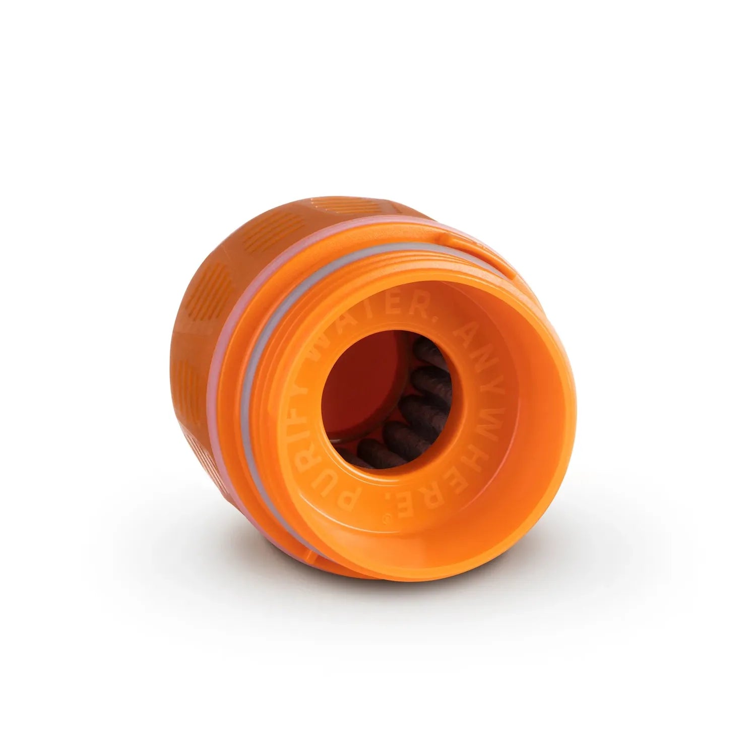 UltraPress® Purifier Cartridge