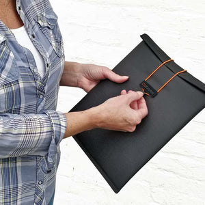 GoDark® Faraday Bags - Small Tablet & Phone Bags Bundle Deal