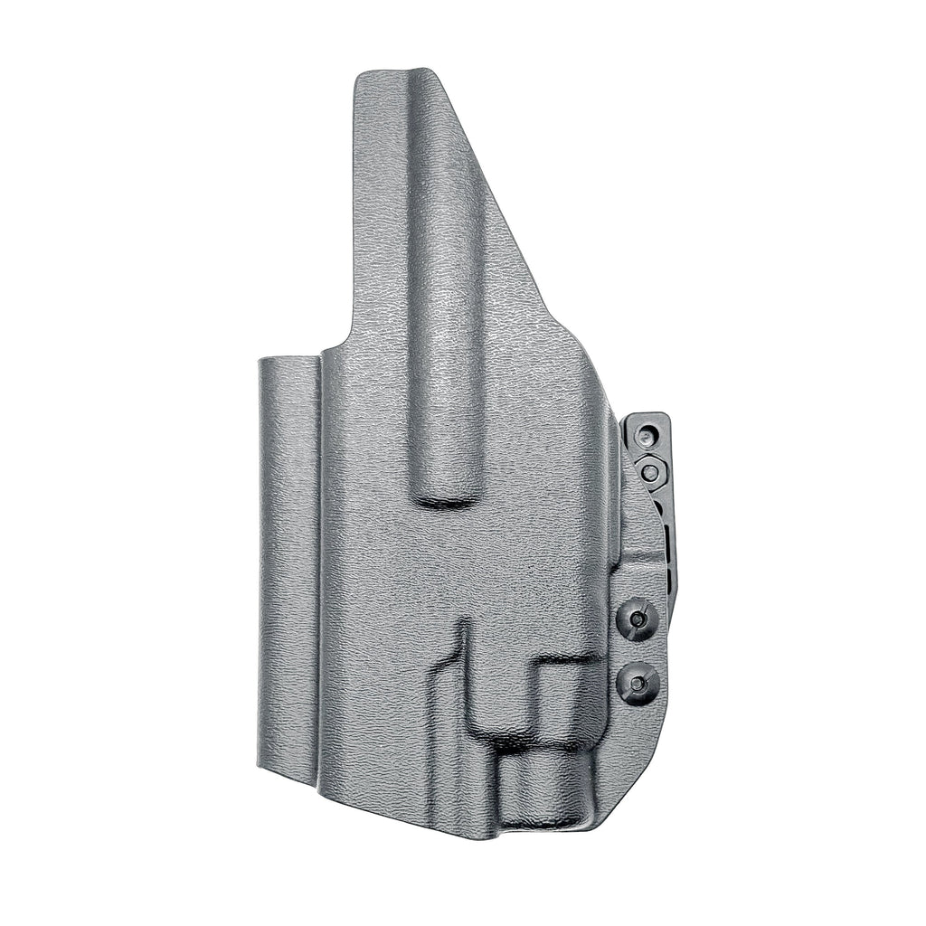 Walther PDP F Series 4" & 3.5" & TLR-7 X & HL-X IWB Holster