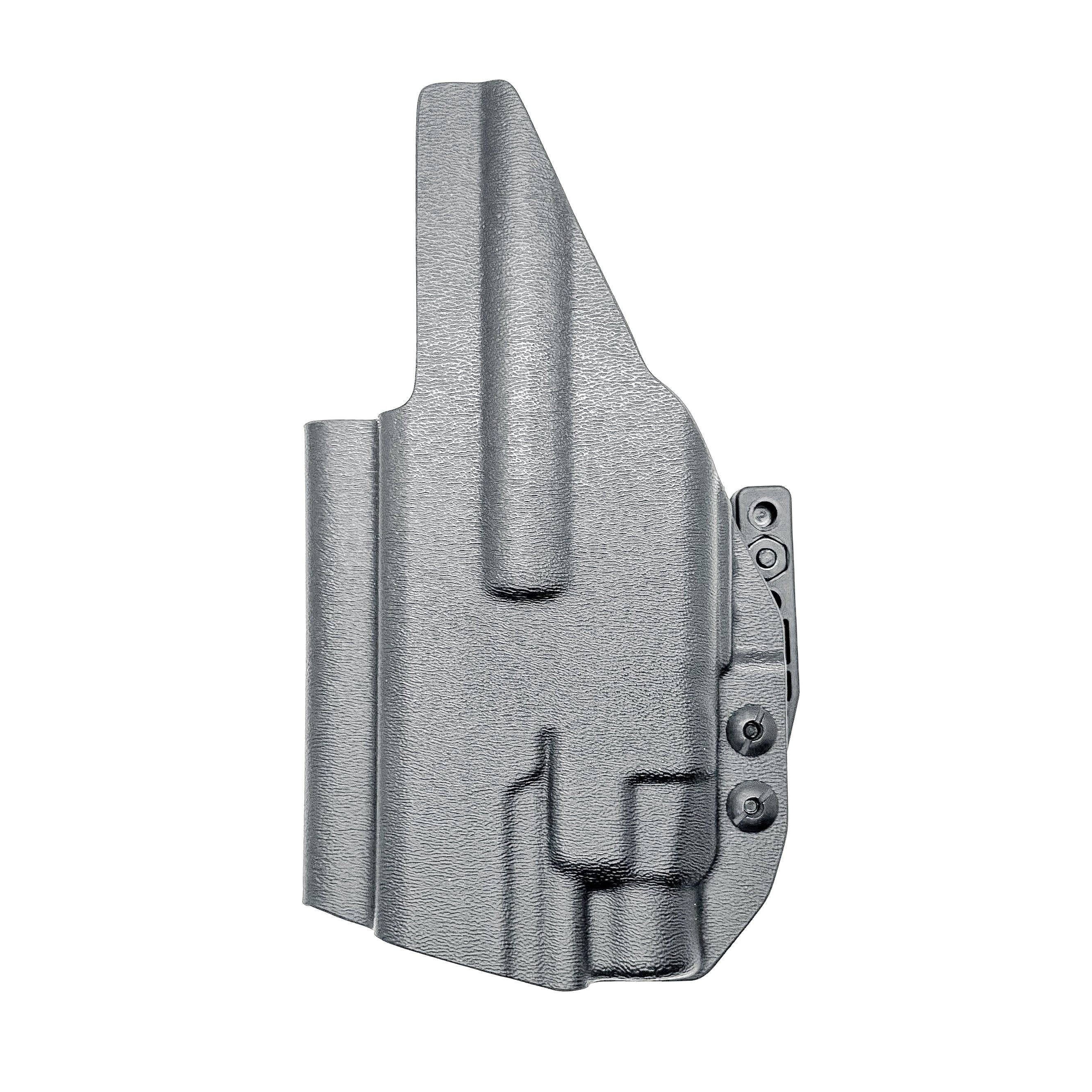 Walther PDP F Series 4" & 3.5" & TLR-7 X & HL-X IWB Holster