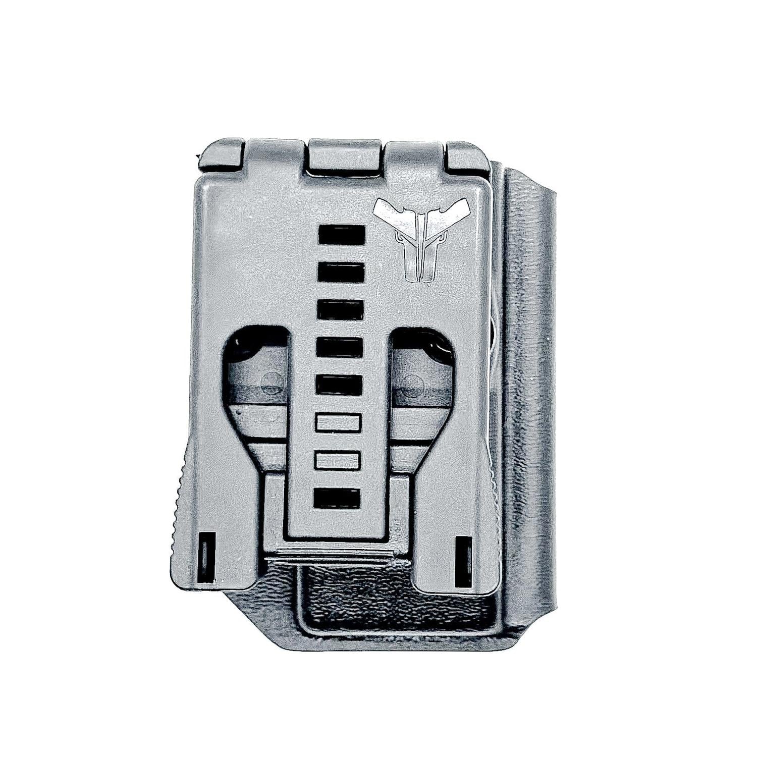 Walther PDP OWB Magazine Pouch