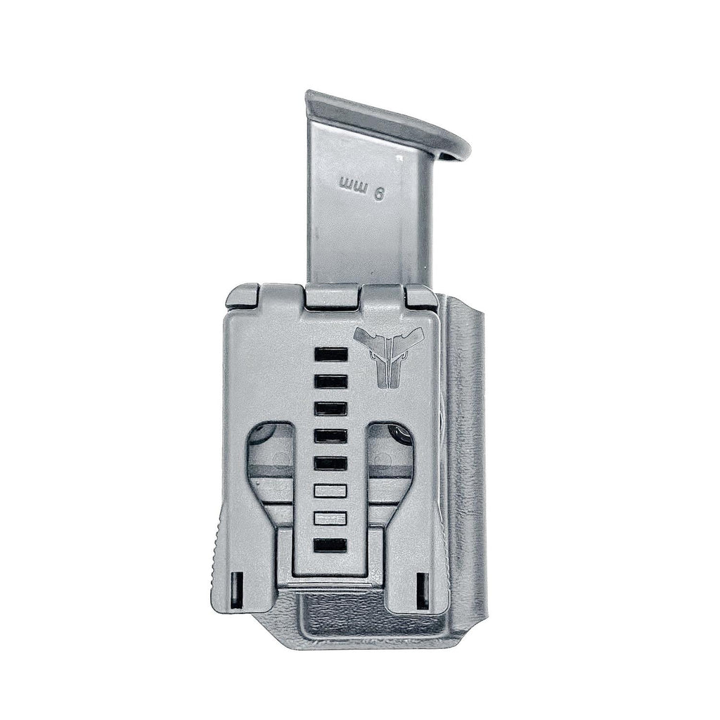 Walther PDP OWB Magazine Pouch