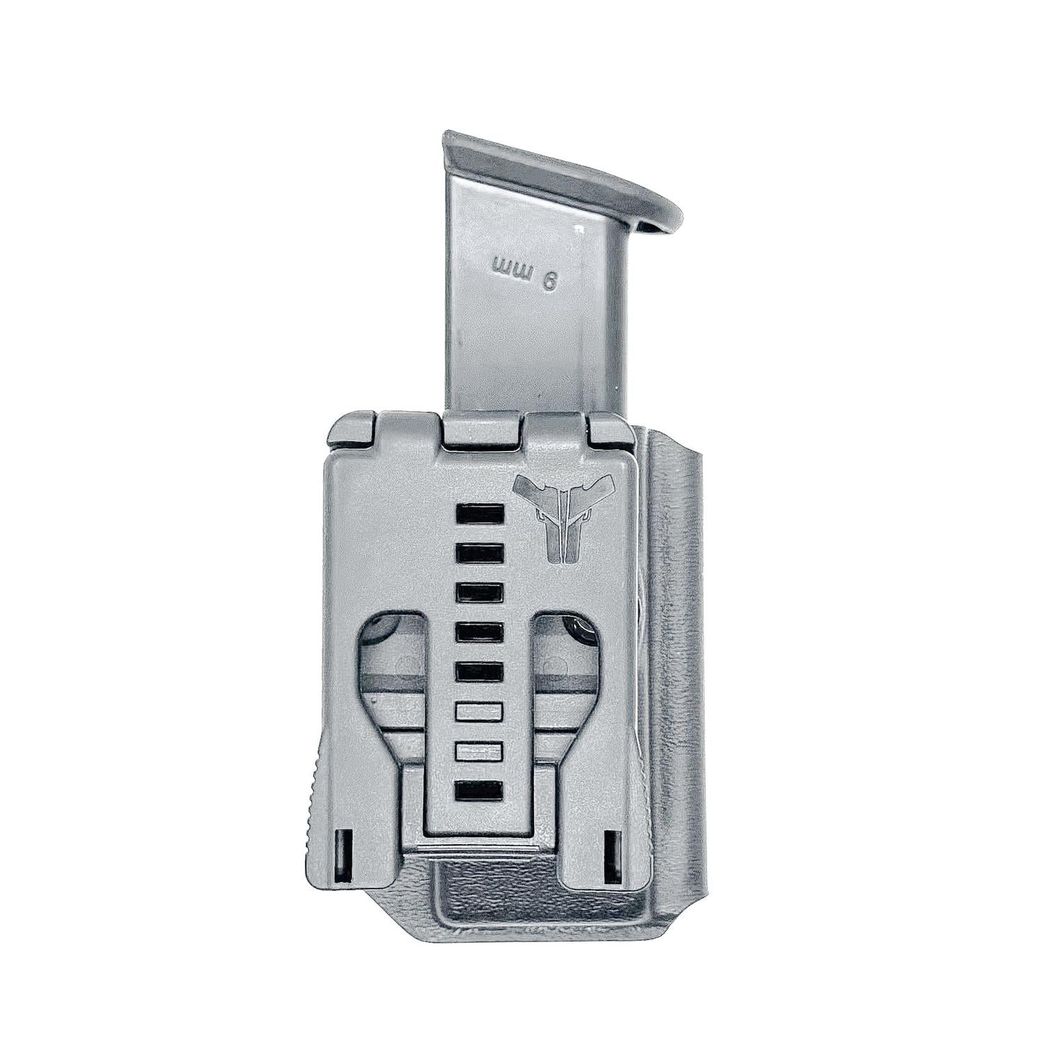 Walther PDP OWB Magazine Pouch