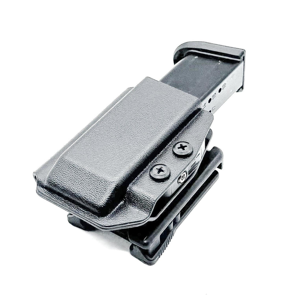 Walther PDP OWB Magazine Pouch