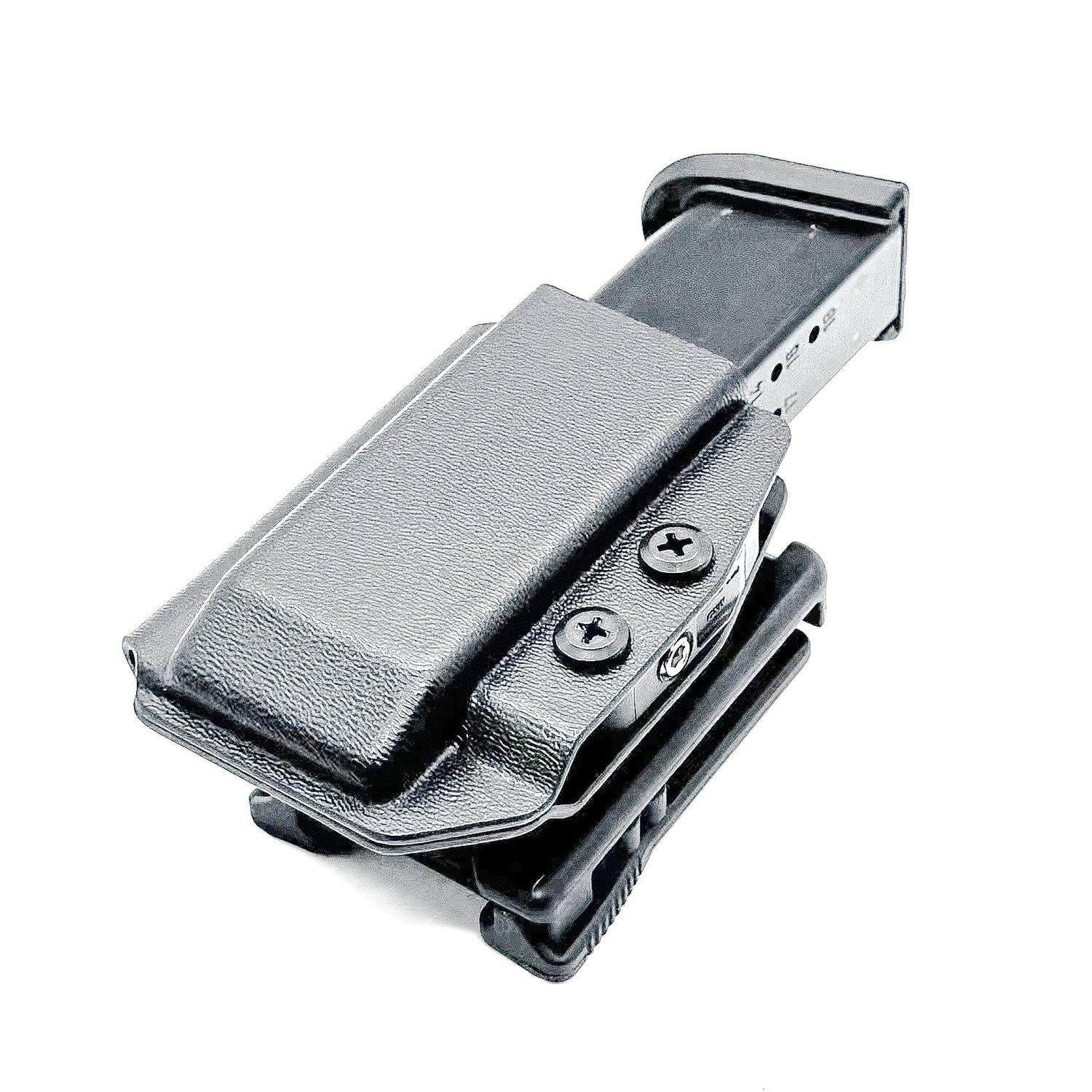Walther PDP OWB Magazine Pouch