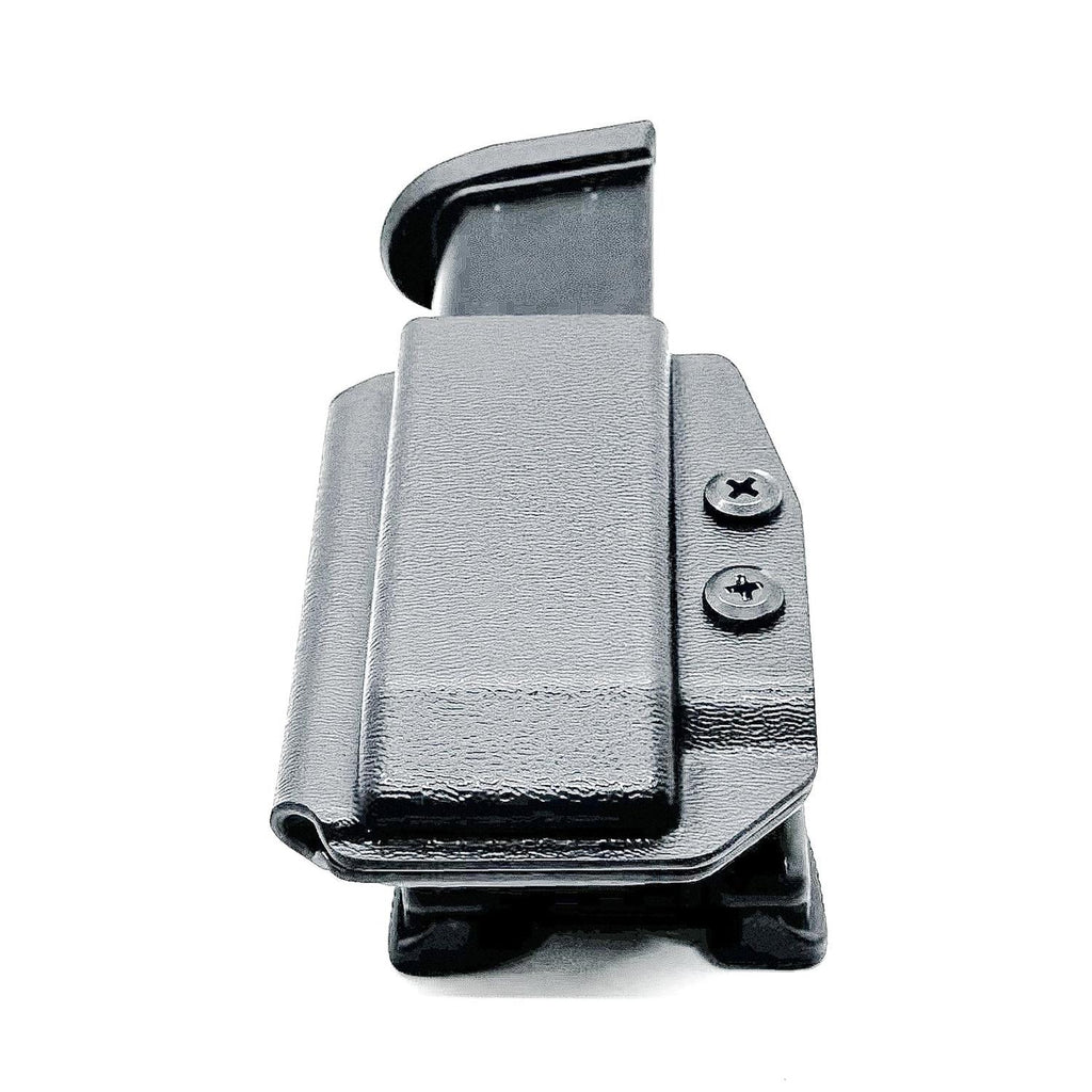 Walther PDP OWB Magazine Pouch