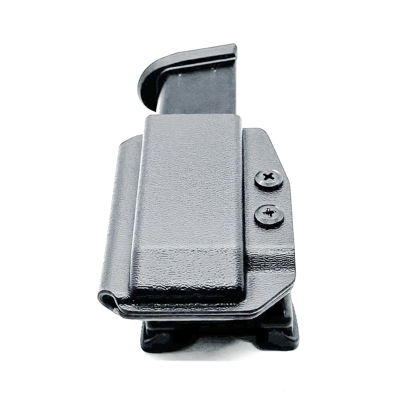 Walther PDP OWB Magazine Pouch
