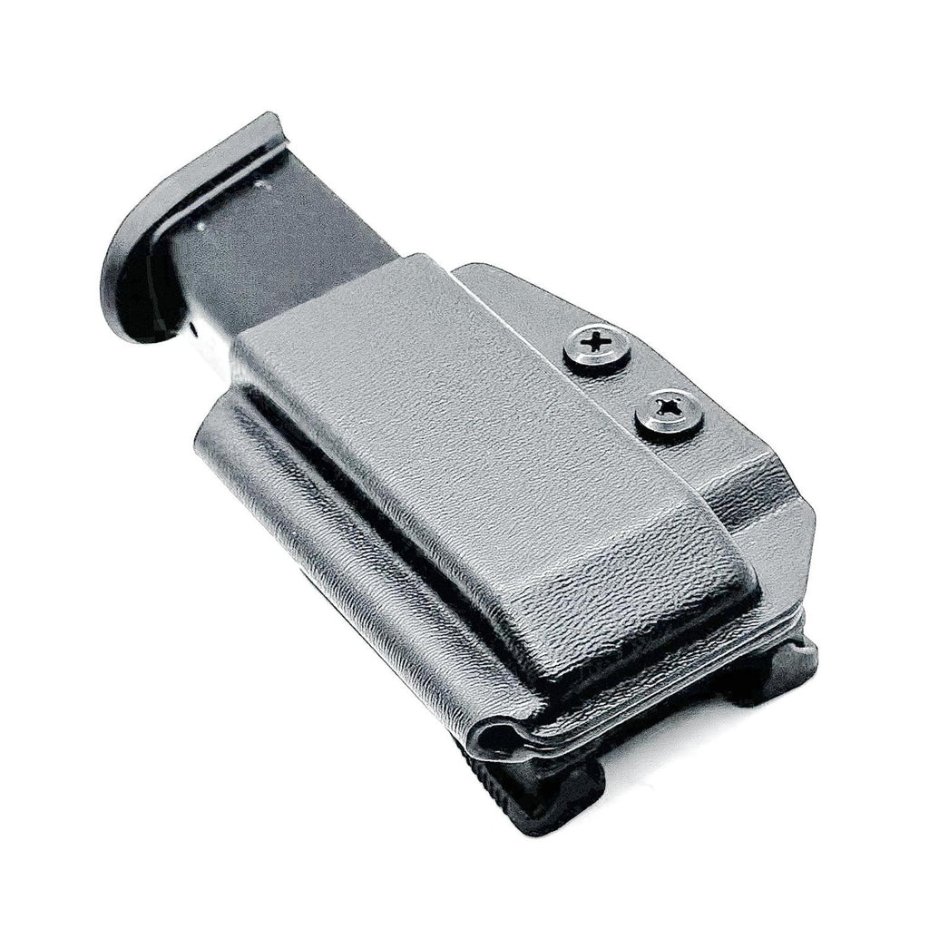 Walther PDP OWB Magazine Pouch