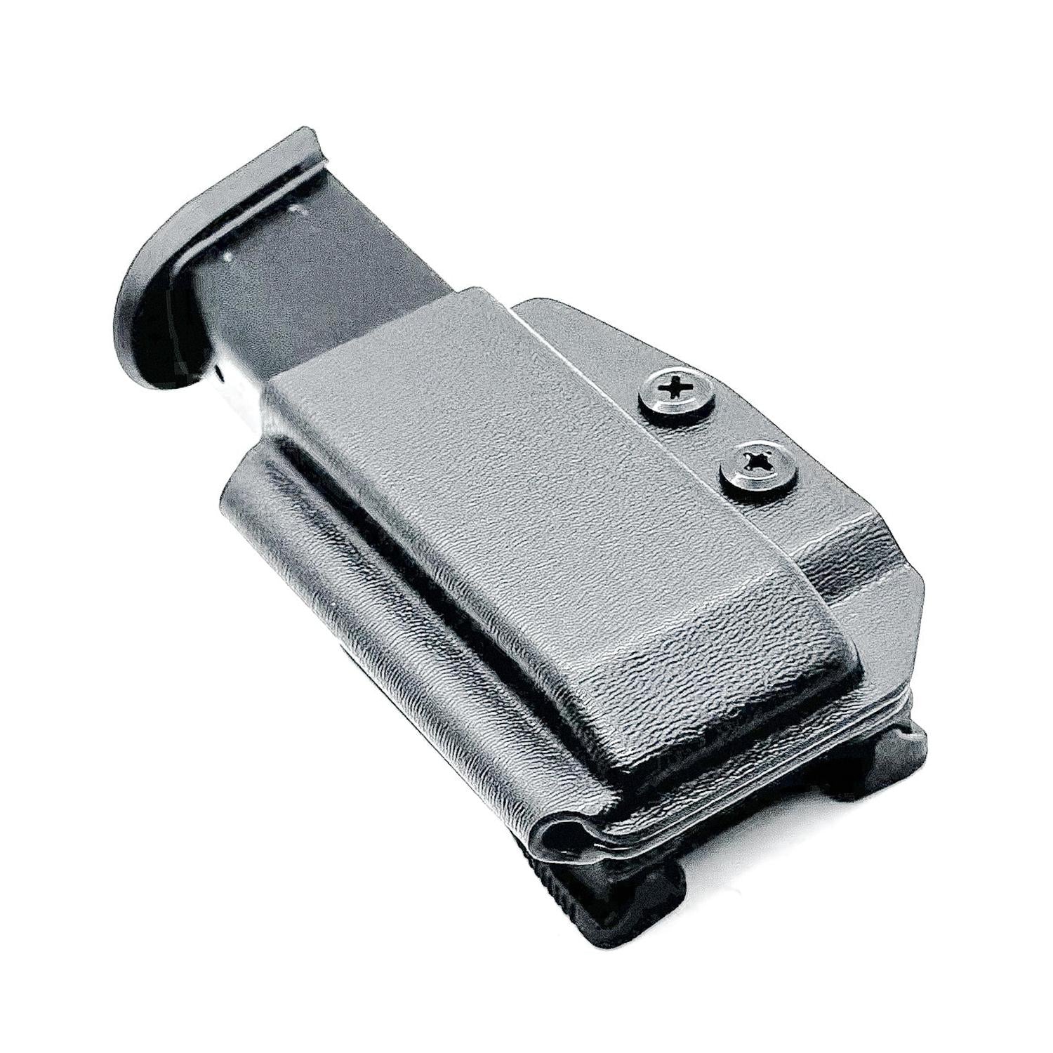 Walther PDP OWB Magazine Pouch