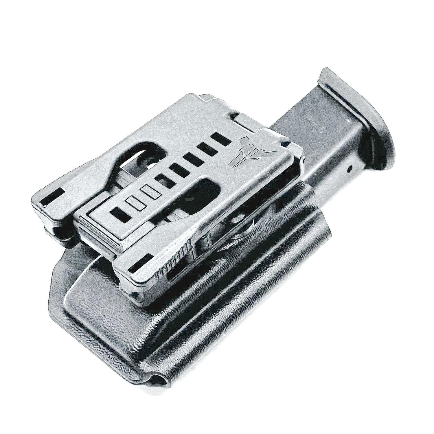Walther PDP OWB Magazine Pouch