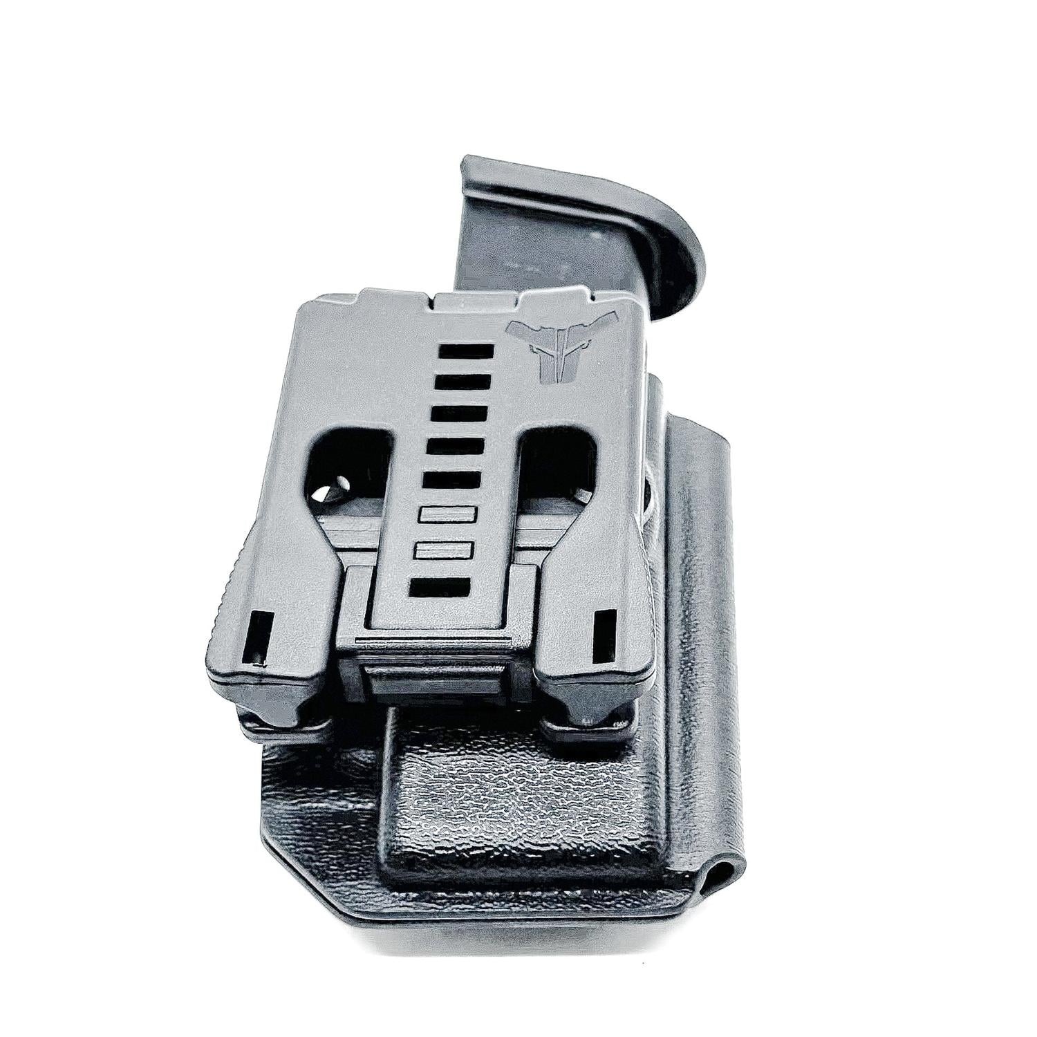 Walther PDP OWB Magazine Pouch