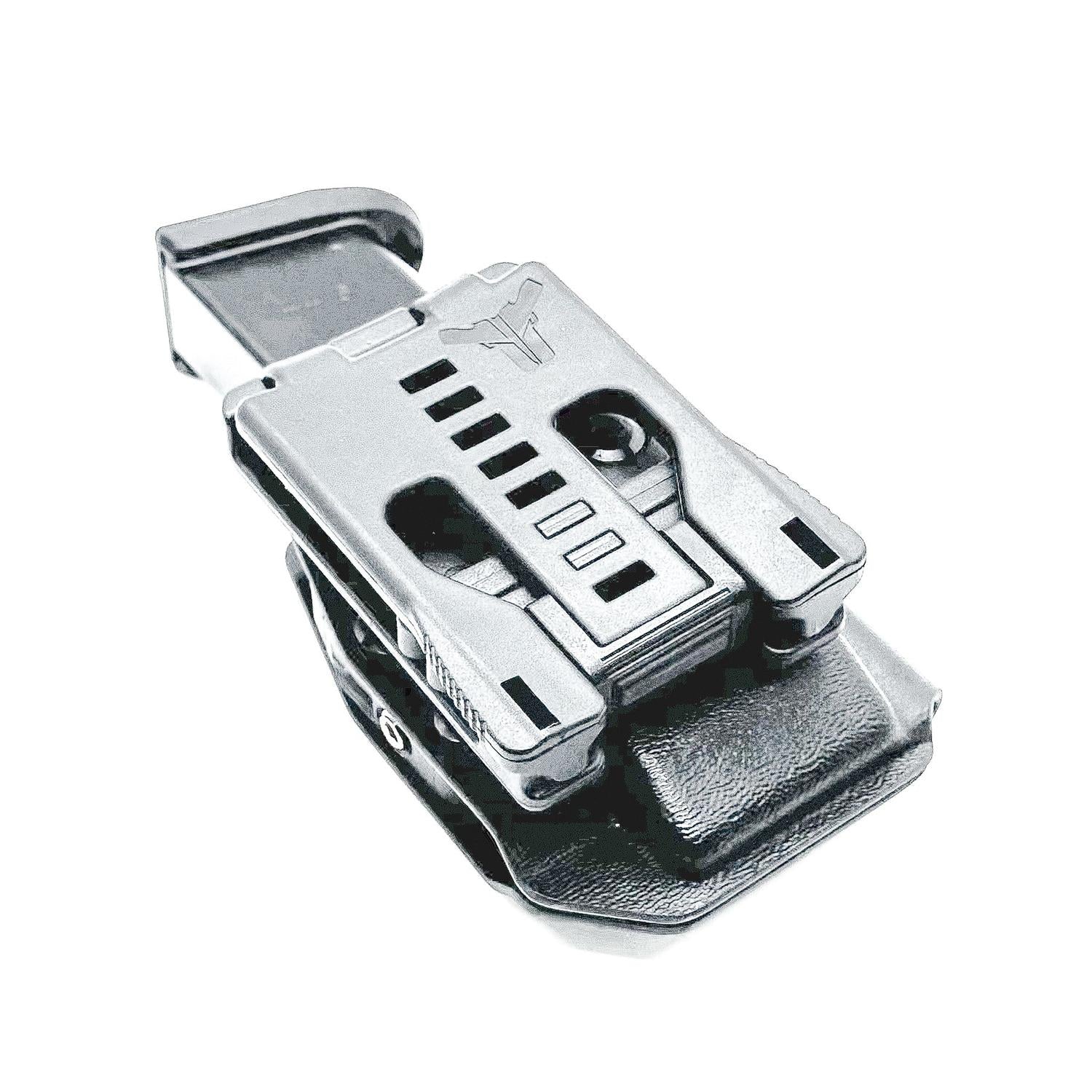 Walther PDP OWB Magazine Pouch
