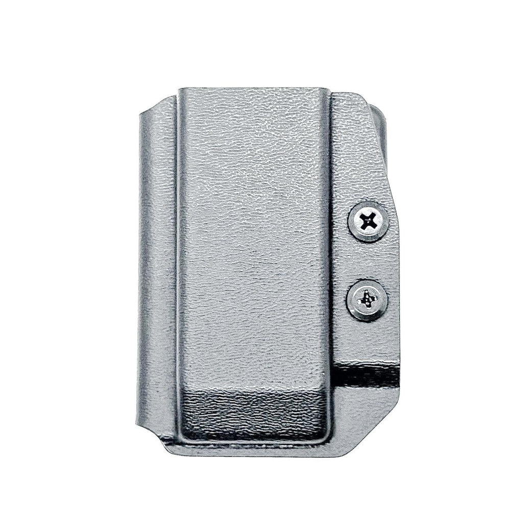 Walther PDP OWB Magazine Pouch