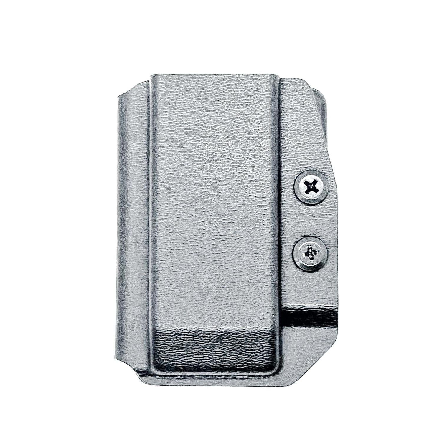 Walther PDP OWB Magazine Pouch
