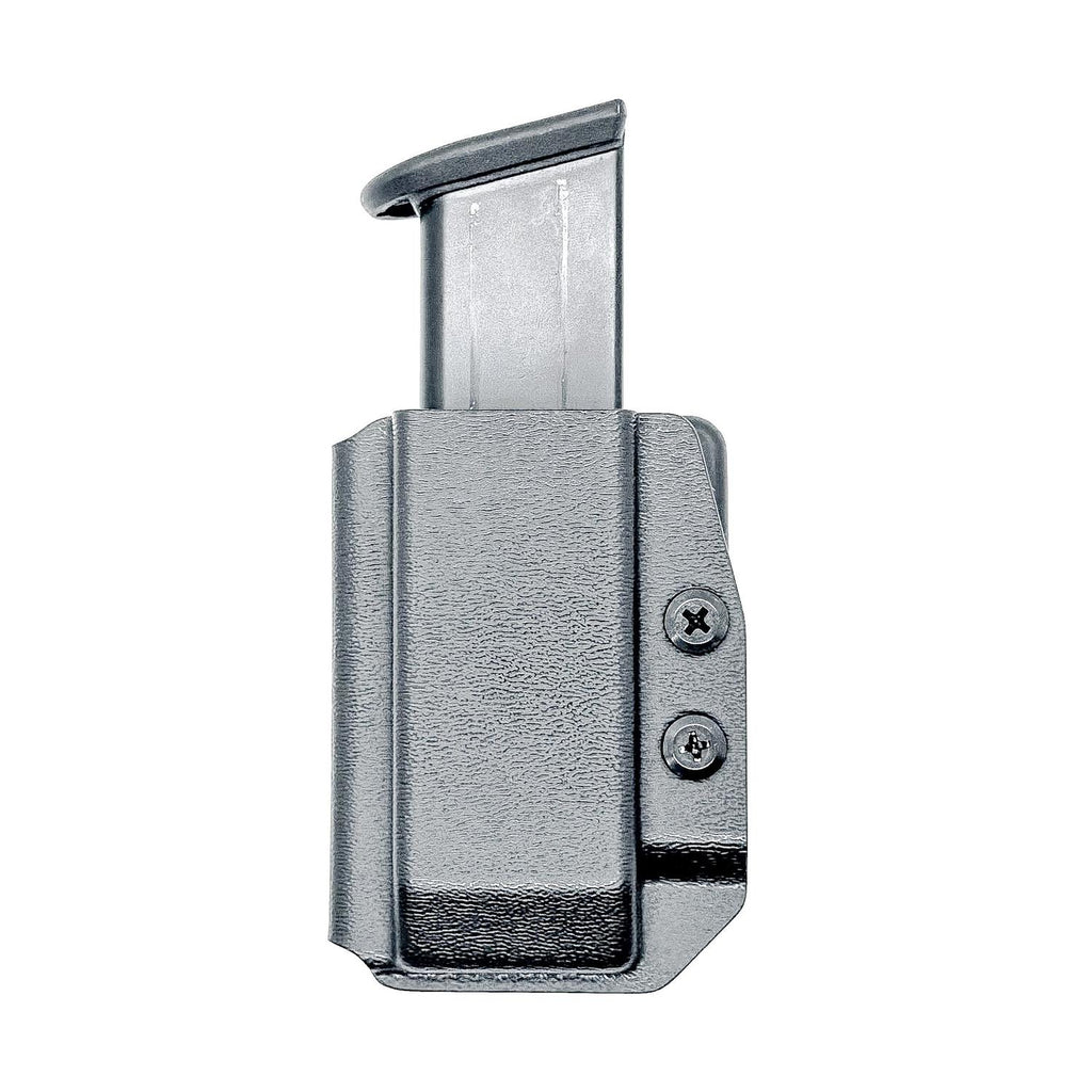 Walther PDP OWB Magazine Pouch