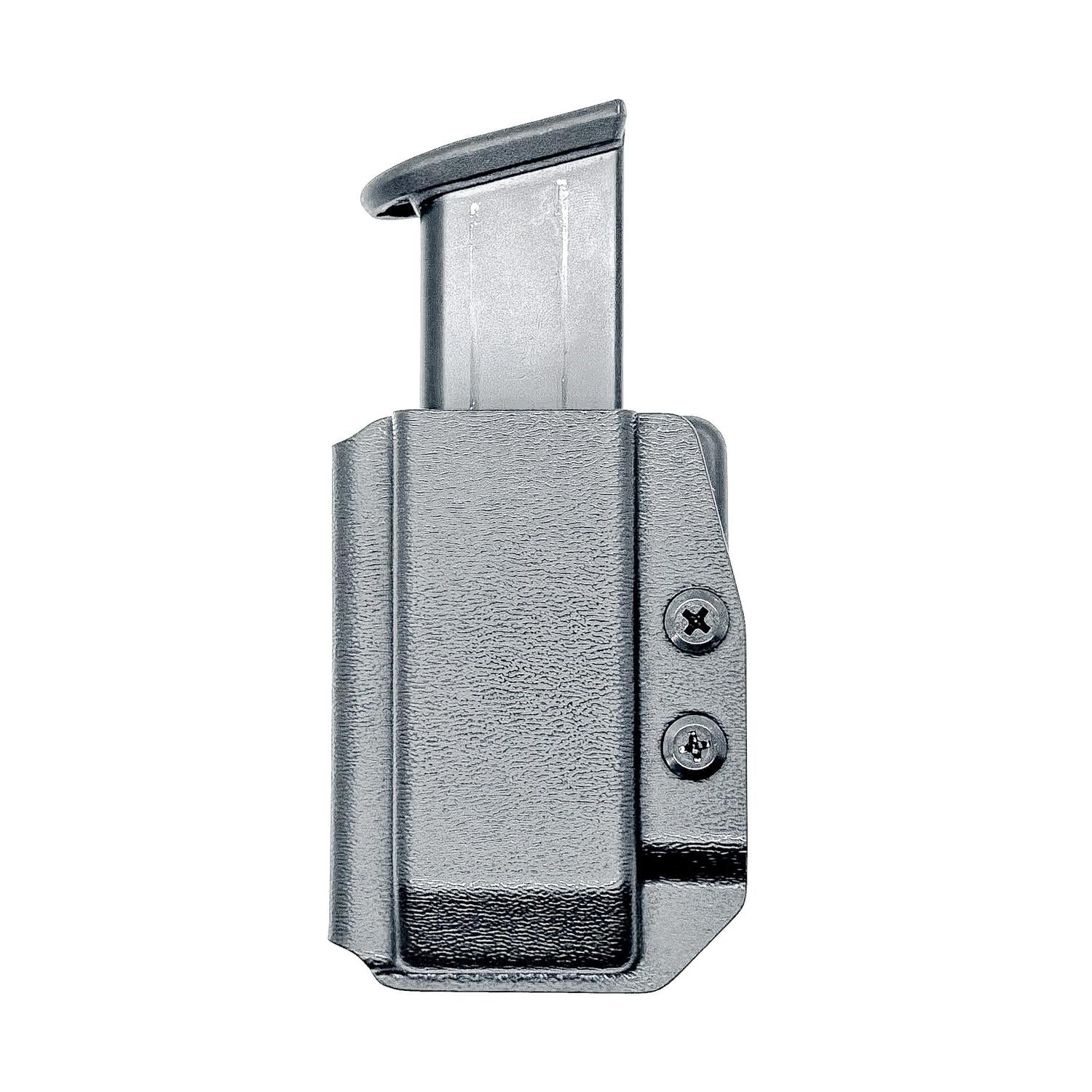 Walther PDP OWB Magazine Pouch
