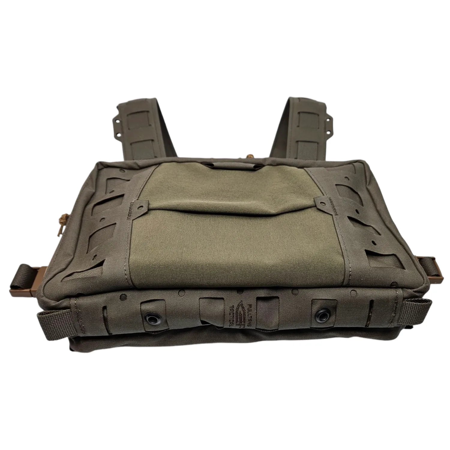 Woodsman Chest Pack