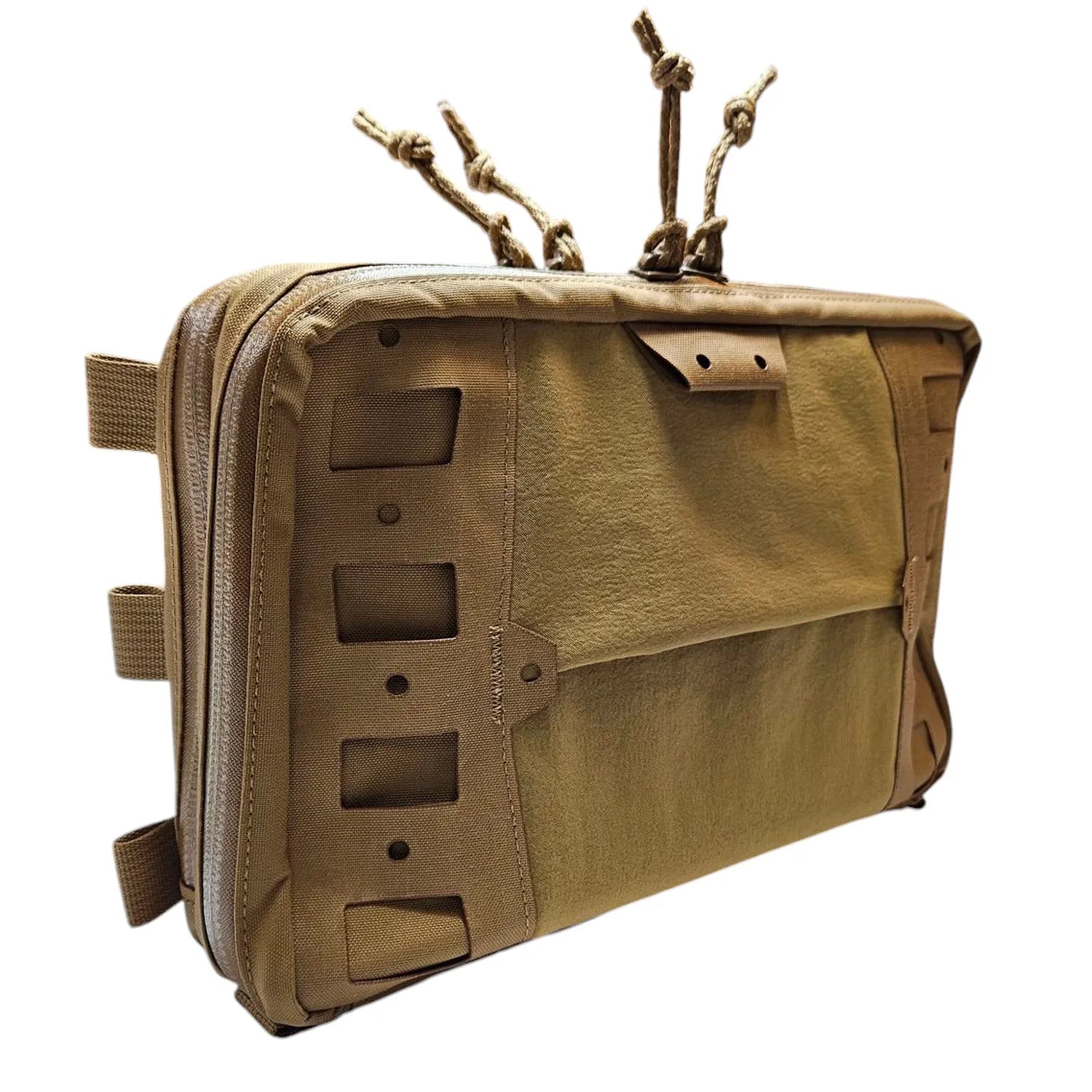 Woodsman Chest Pack