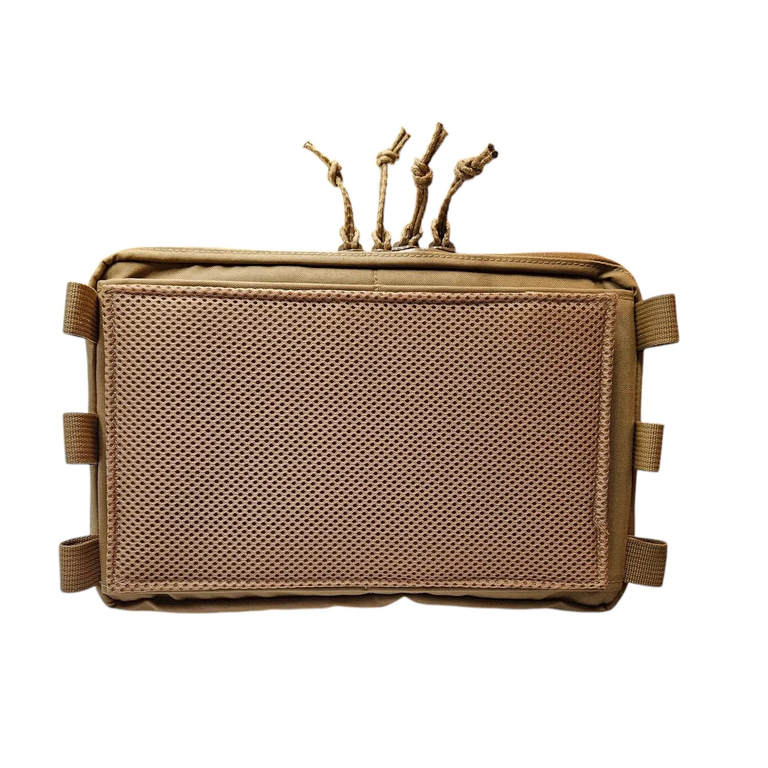 Woodsman Chest Pack