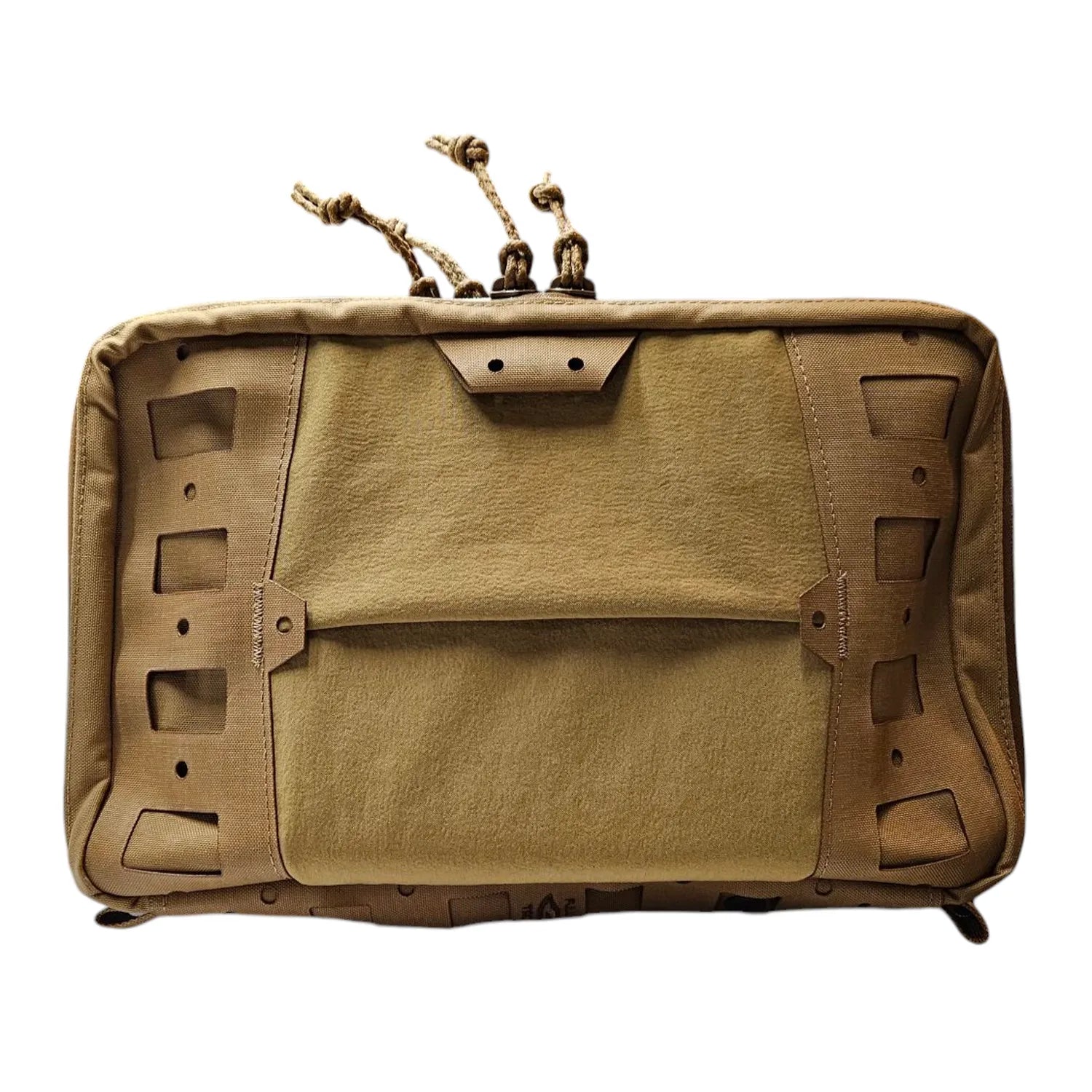Woodsman Chest Pack