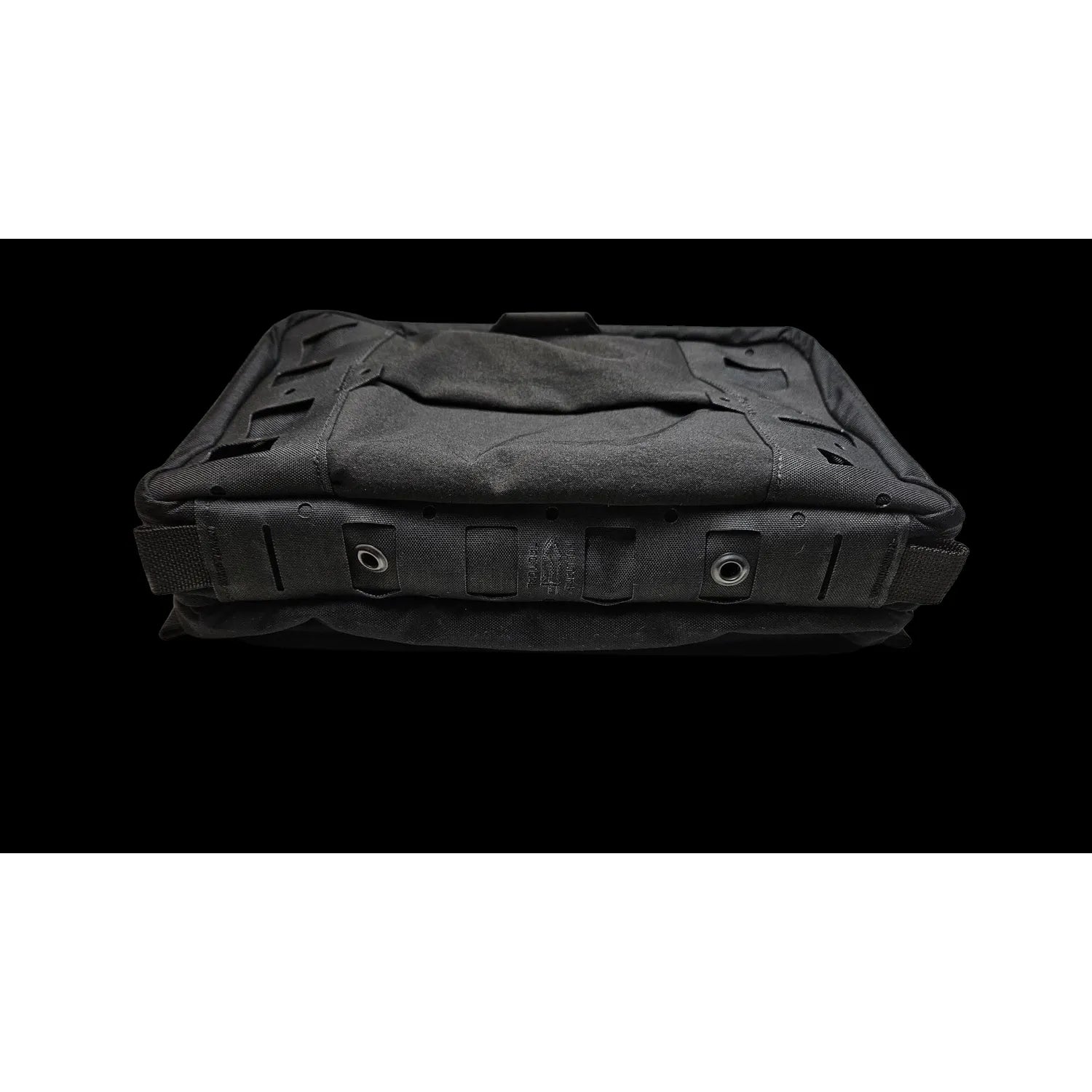 Woodsman Chest Pack