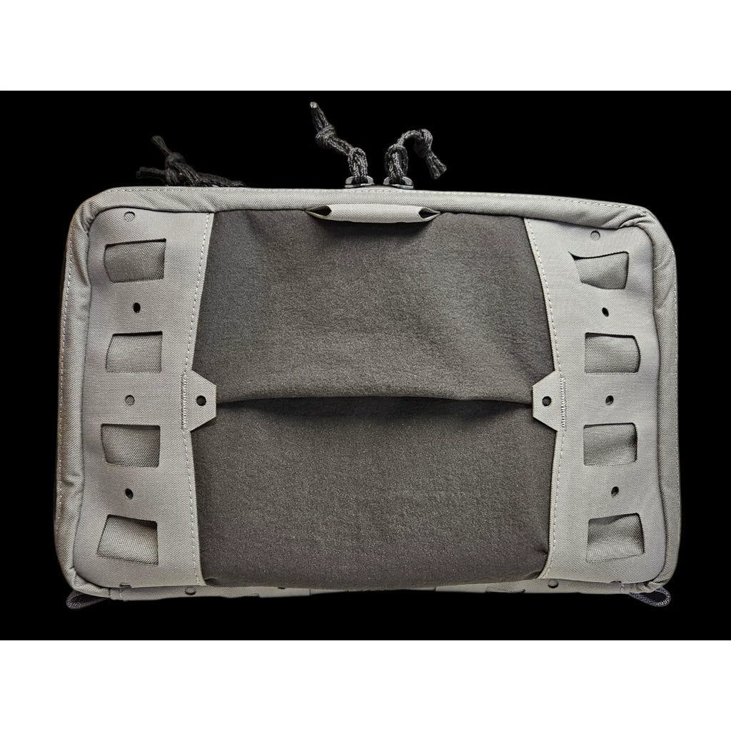 Woodsman Chest Pack