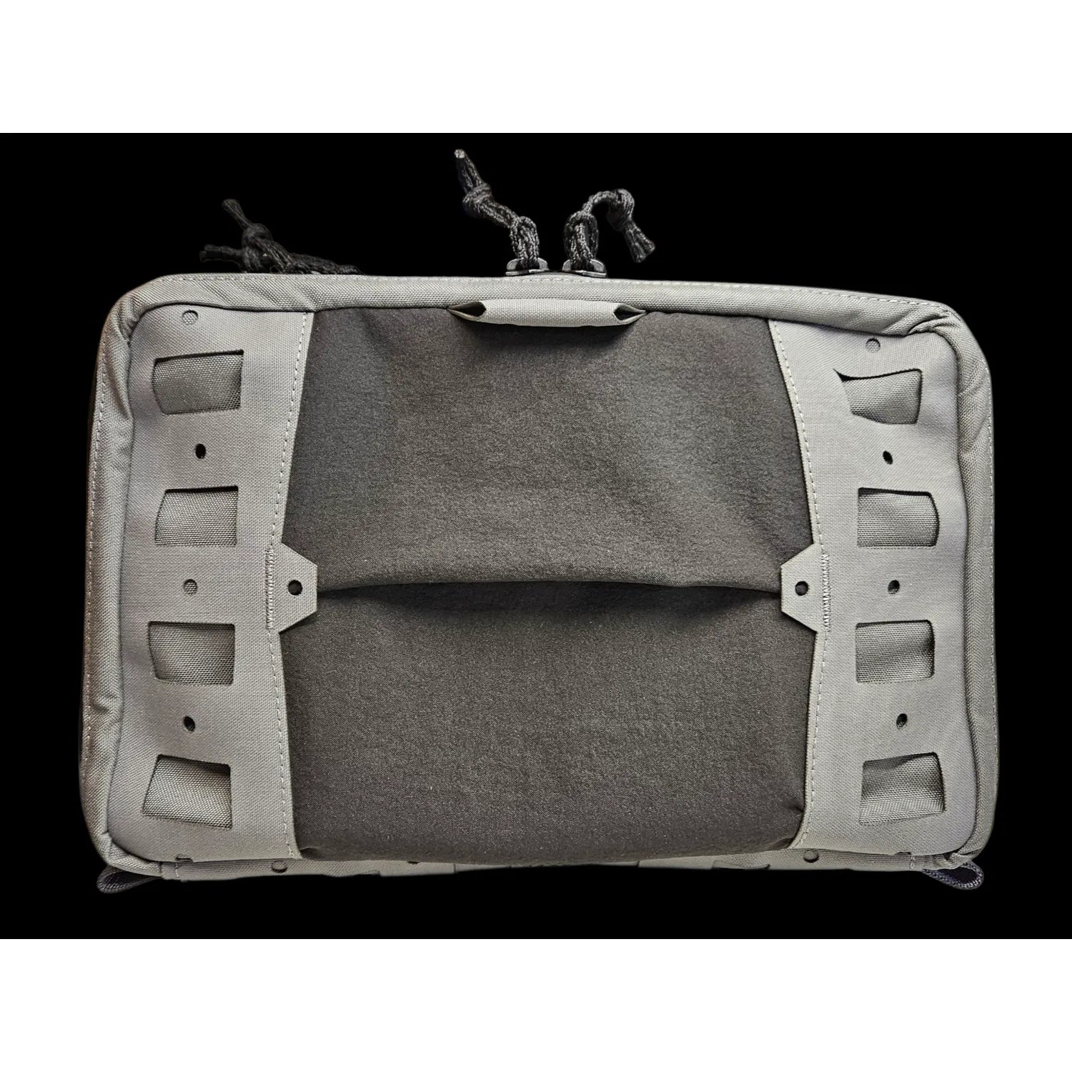 Woodsman Chest Pack