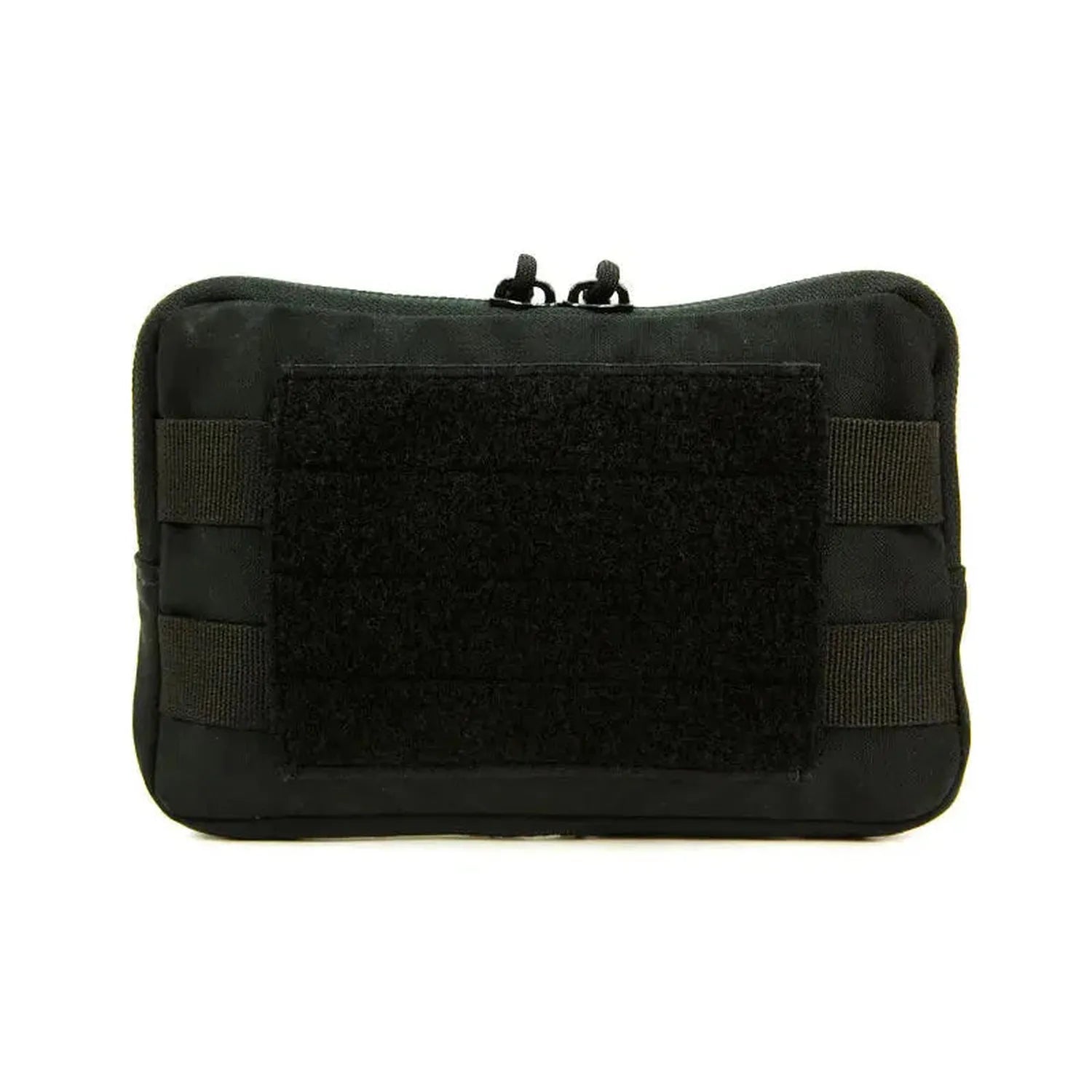 Admin Pouch