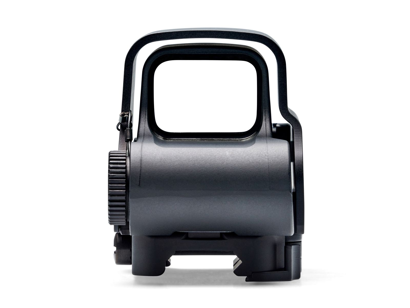 EOTECH EXPS3-2 Holographic Sight, Red 68 MOA Ring with (2) 1 MOA Dots