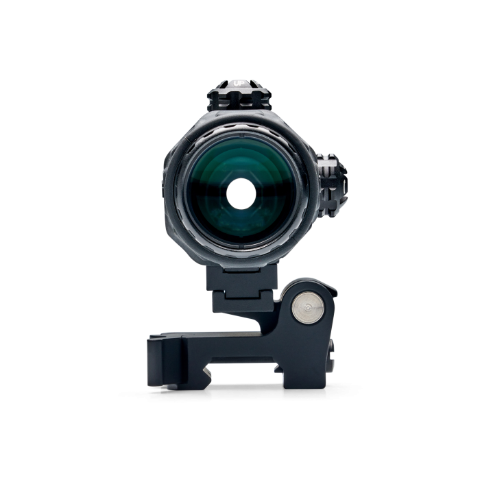 EOTECH G33 3× Magnifier with Switch-to-Side QD Mount