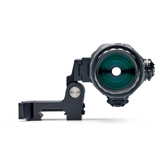 EOTECH G33 3× Magnifier with Switch-to-Side QD Mount