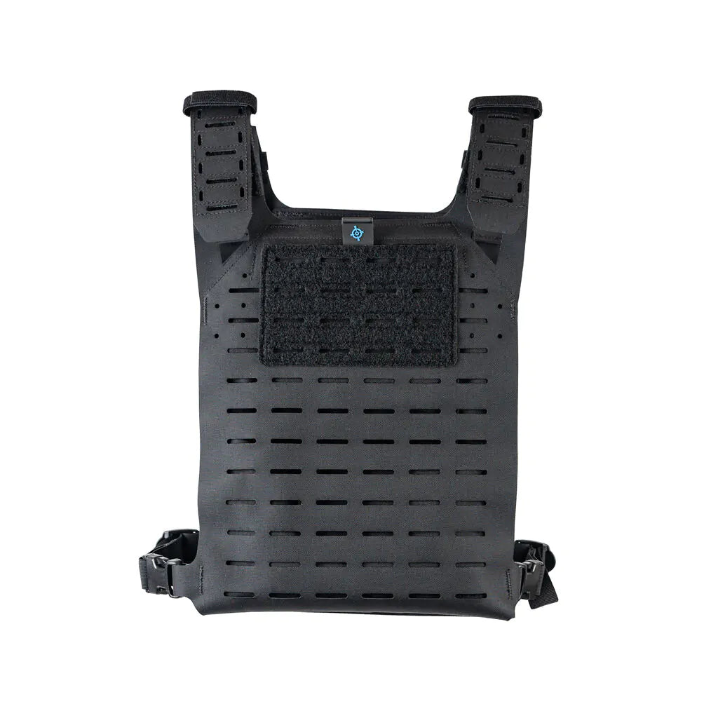 PLATE5 MOLLEminus Plate Carrier